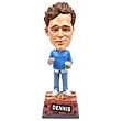 It's Always Sunny Dennis Series 2 Talking Bobble Head